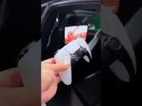 Sony’s PlayStation Car Canceled, EV Market Woes Continue