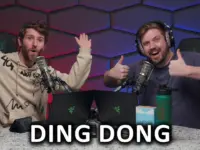 Sora’s Future Uncertain Amidst AI Video Strife