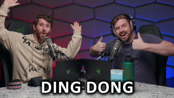 Sora’s Future Uncertain Amidst AI Video Strife