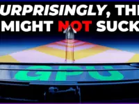 SpaceX Eyes AI Data Centers in Orbit: A Leap for Civilization?