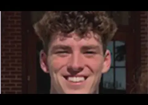 Spain Probes Student Death Amid Spring Break Revelry