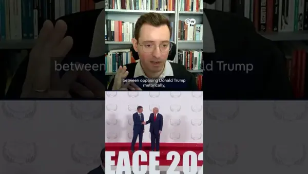 Spain Rejects Iran War, Defies US and Allies