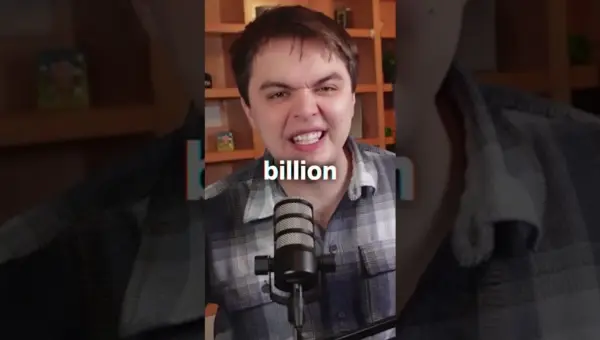 Speaker Johnson’s ‘Golden Era’ Claim Meets Harsh Economic Reality