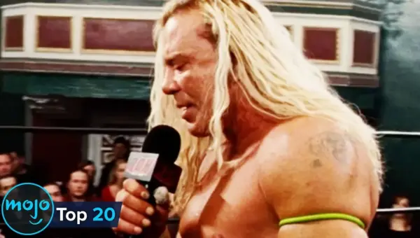 Sports Movies’ Most Powerful Speeches Revealed!