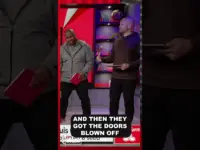 St. Louis Billikens: The March Madness Sleeper?