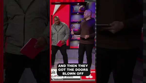 St. Louis Billikens: The March Madness Sleeper?