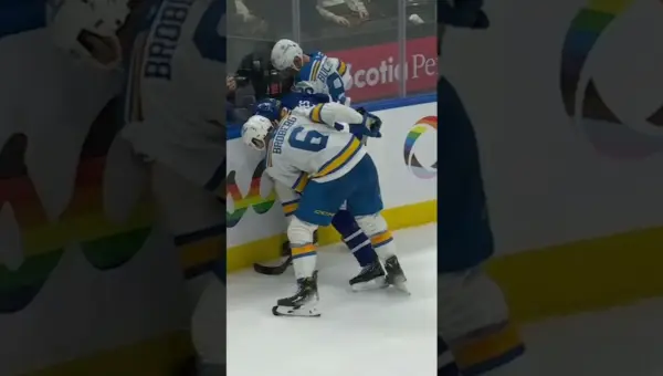 Stamkos, Crosby Make History as NHL Season Dazzles