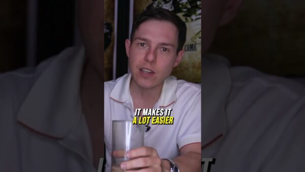 Starbucks Habit Draining Your Wallet: The Hidden Cost