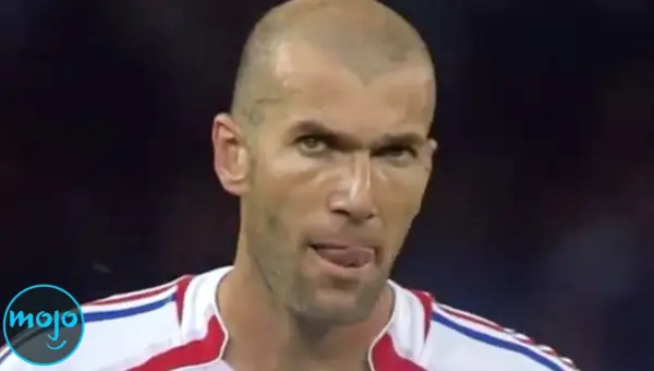 Stars’ Final Fumbles: Athletes’ Worst Last Games