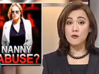 Stars’ Legal Battles: When Celebrities Clash With Ordinary People