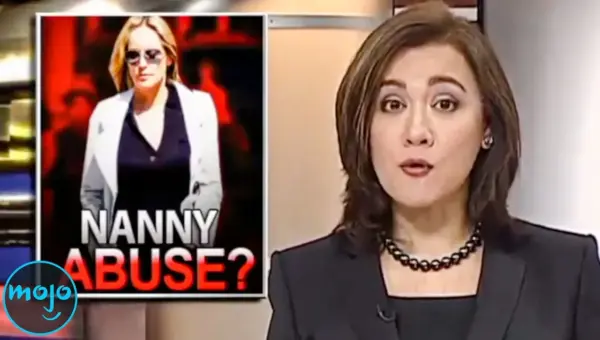 Stars’ Legal Battles: When Celebrities Clash With Ordinary People