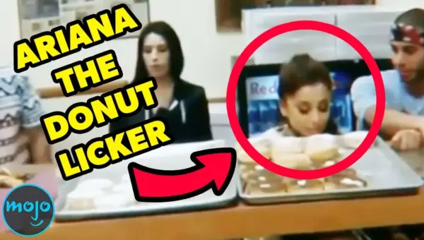 Stars Who Dodged Cancel Culture’s Bullet