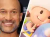 Stars Who Nailed Voice Acting: A Surprising Hit List