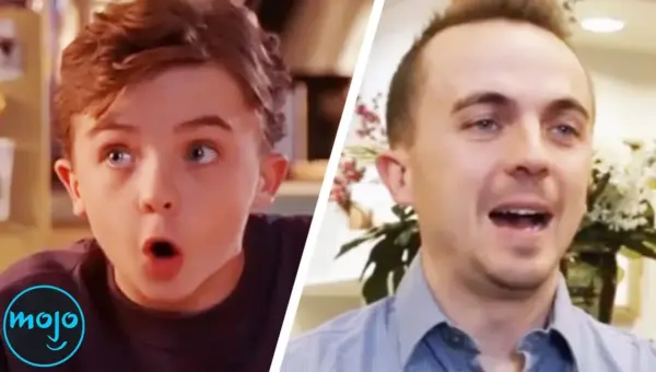 Stars Who Vanish: Celebrities Who Ditched Hollywood