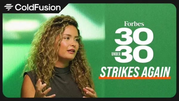 Startup CEO Faces Prison for Alleged Fraud