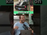 States Crack Down on Out-of-State Car Registrations