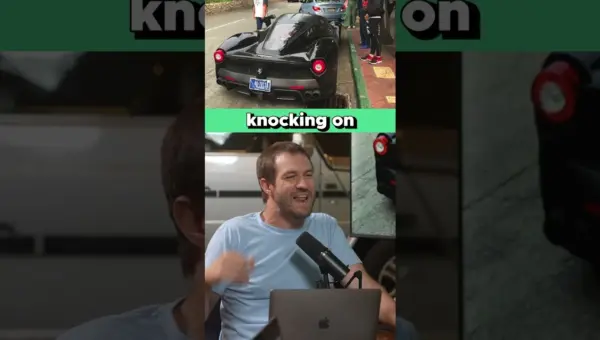 States Crack Down on Out-of-State Car Registrations