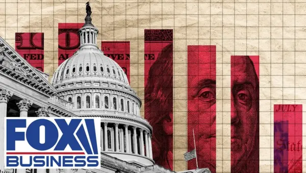 States Diverge on Taxes: Voters Face Economic Crossroads