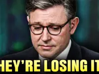 States Face War Costs: A Bold Plan to Fund Conflict