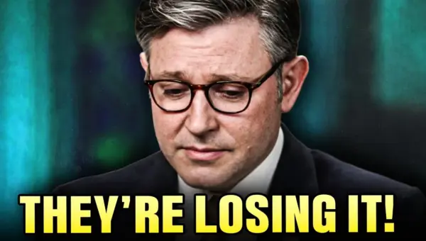 States Face War Costs: A Bold Plan to Fund Conflict