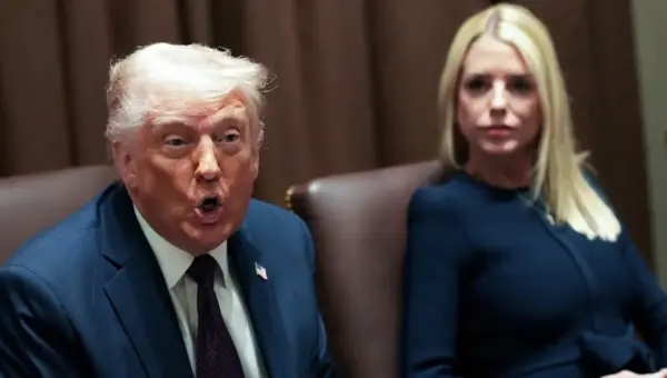 States Fight Mega-Merger Threatening Local News Choice