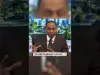 Stephen A. Debuts New Reclining Chair: A Throne for Hot Takes?