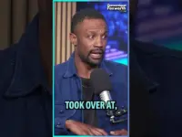 Stevens, Brown, or Mazzulla: Who Fuels Celtics’ Dominance?