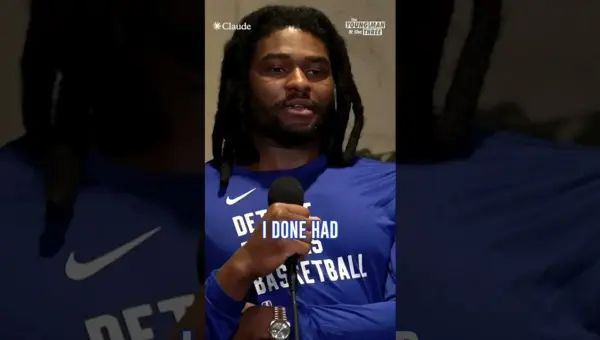 Stewart Fires Back: ‘Funny’ Critics Don’t Know My Game