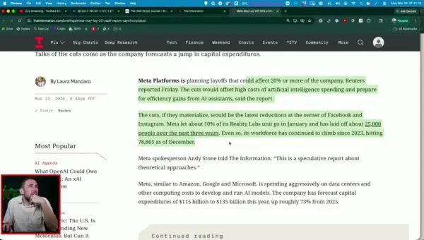 Stocks Surge as Oil Prices Plunge Amid Market Shift