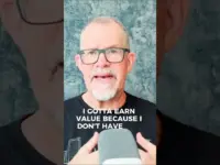 Stop Feeling Not Good Enough: Understand Fawning