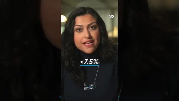 Strait of Hormuz Blockade: Insurance Costs Soar, Ships Stuck