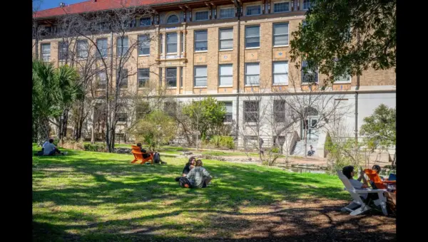 Student Loan Repayments Get Tougher: Borrowers Must Act Now