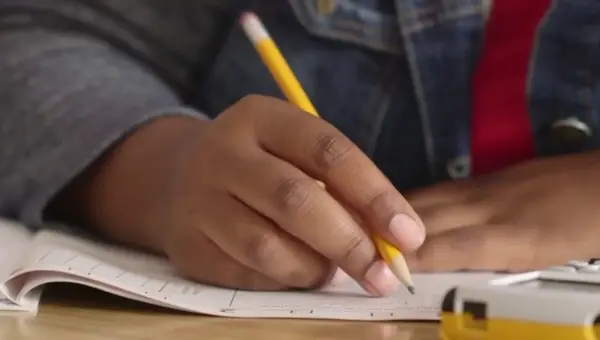 Students Leverage AI for SAT Prep Amidst Educational Debate