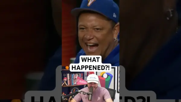 Suarez Survives Pitch Clock Chaos, But Controversy Reigns!