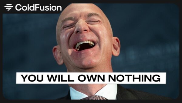 Subscription Creep: When Access Replaces Ownership