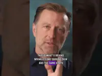 Sugar’s Hidden Threat: How It Ages Your Skin Faster