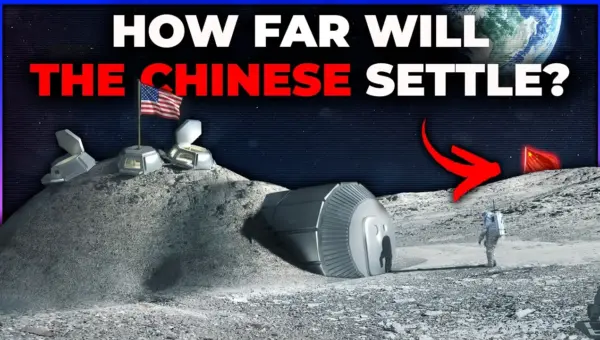 Sun Is Alone: Gaia and WISE Rule Out Stellar Companion