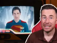 Supergirl Trailer Wins Over Skeptic: Is DC’s New Hero a Hit?