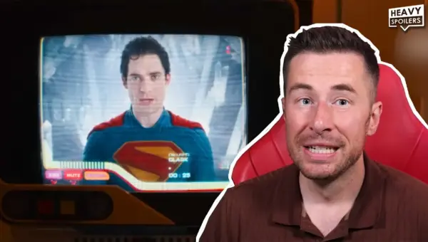 Supergirl Trailer Wins Over Skeptic: Is DC’s New Hero a Hit?