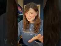 Supermassive Black Holes: A Cosmic Journey Resumes