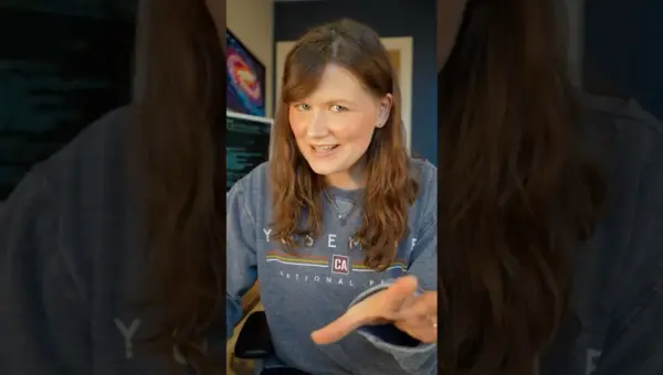 Supermassive Black Holes: A Cosmic Journey Resumes