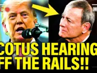 Supreme Court Cases Threaten Rights, But Congress Holds a Fix