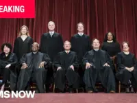 Supreme Court Strikes Down Colorado’s Conversion Therapy Ban