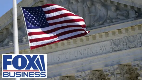 Supreme Court Weighs Birthright Citizenship for Immigrants