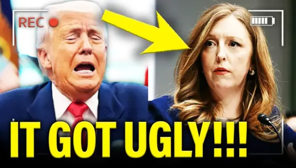 Surgeon General Nominee’s Controversial Hearing Fuels Debate