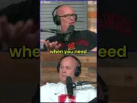 SVP Dismisses Bubble Teams: ‘You Can’t Win Games!’