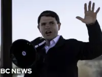 Talarico Triumphs: Texas Democrat Wins Senate Primary Upset