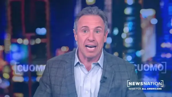 Taliban Free American Hostage, Shifting Regional Dynamics