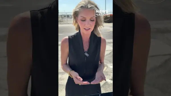 Taliban Frees American Captive, Shifting Focus to Diplomacy