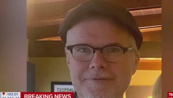 Taliban Release American Hostage, Shifting Afghan Power Dynamics